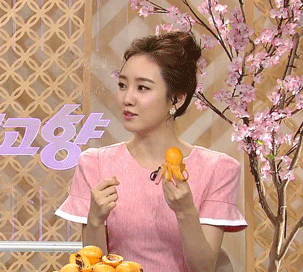 김솔희 움짤4