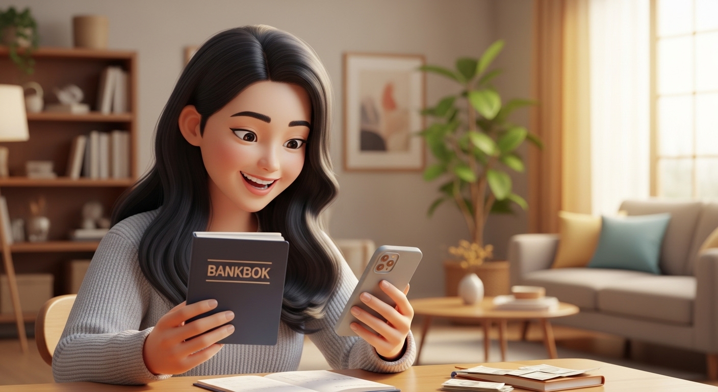 재대출&amp;#44; 긴급생계비