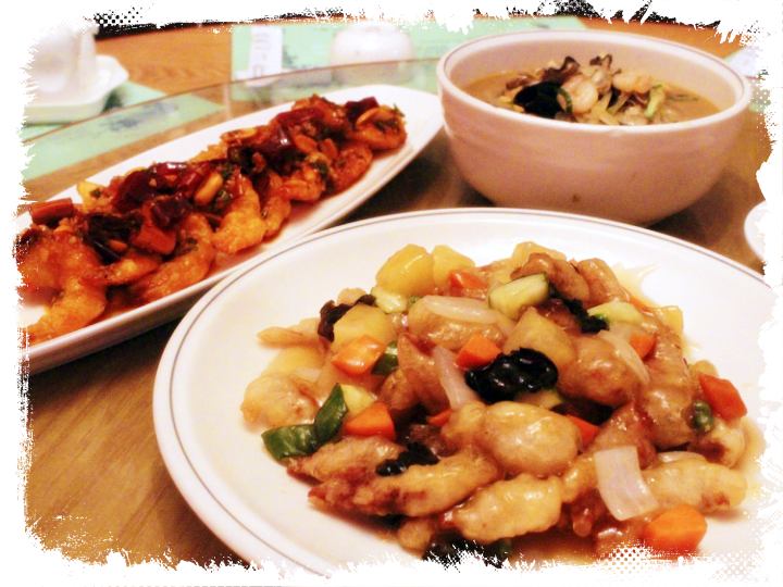 생생정보-제1455회-인생-탕수육-서울-3대-탕수육-서울-강남구-맛집