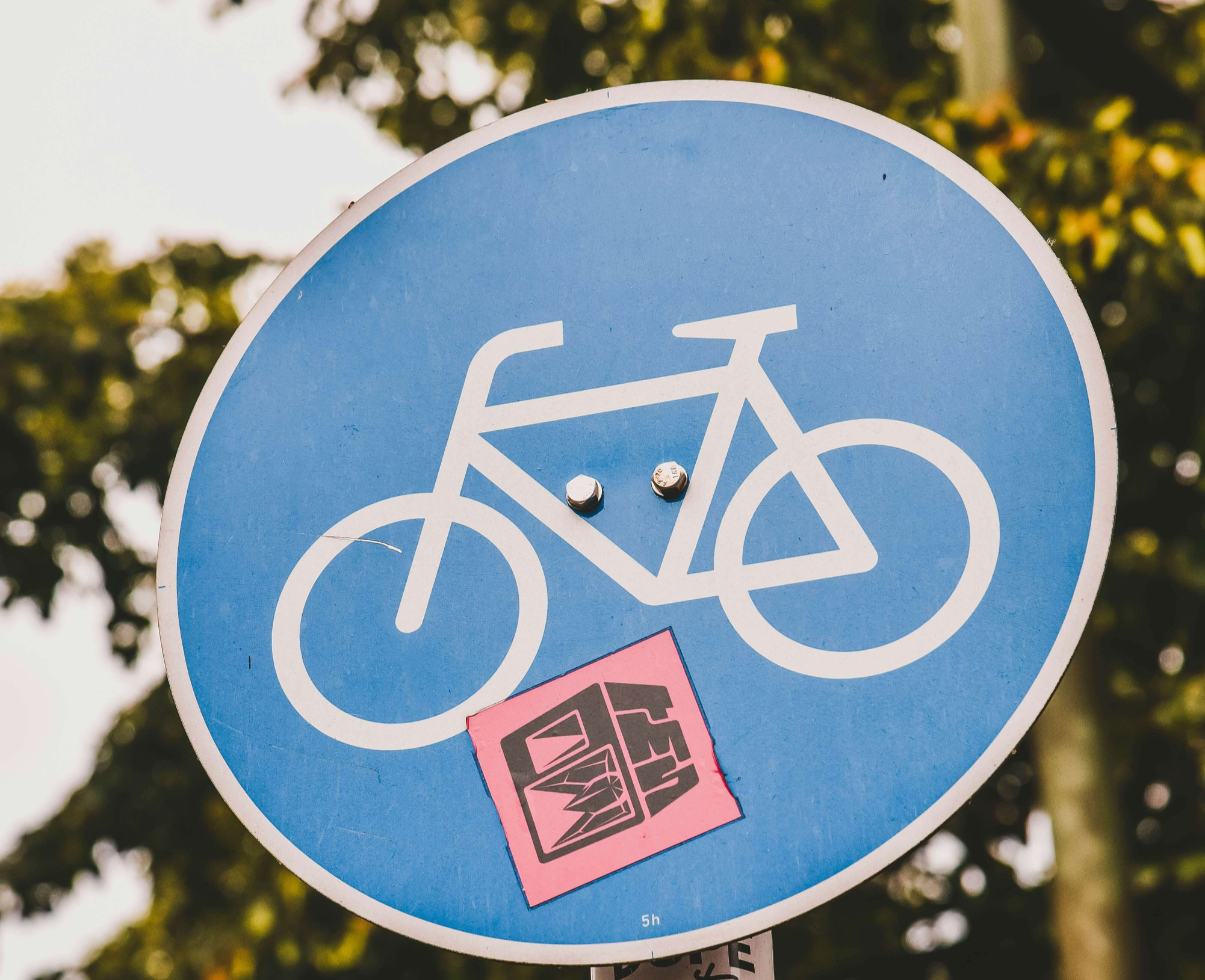 지역별 공공 자전거