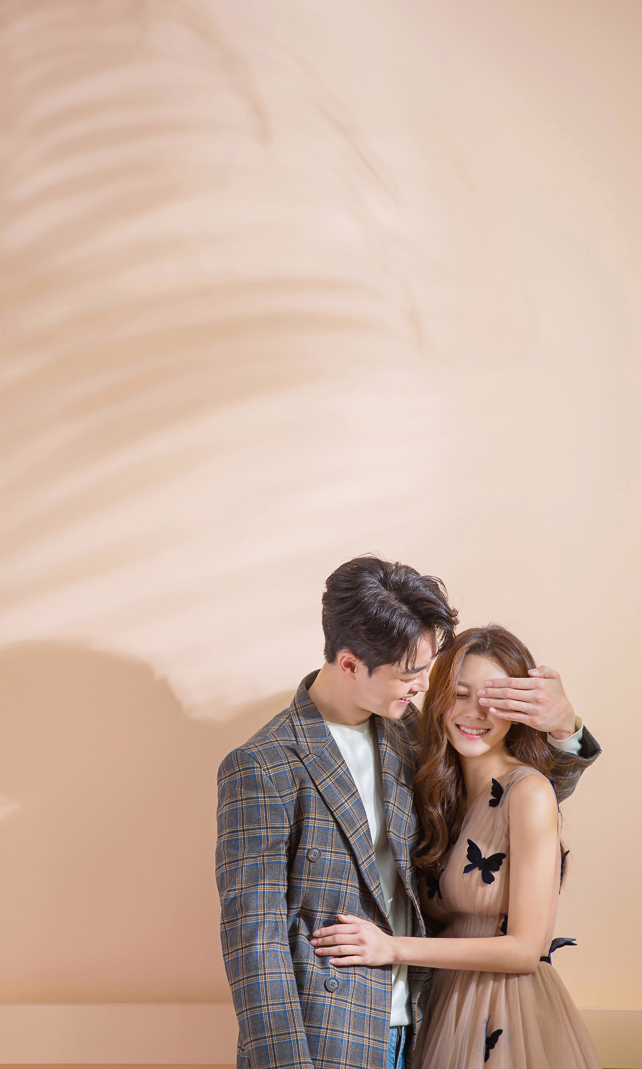  대구 웨딩 촬영 업체(스튜디오) 추천 BEST 5 - 더올제스튜디오