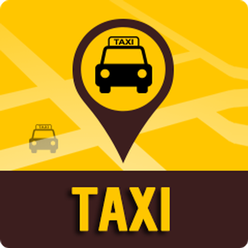 광주시 콜택시 전화번호