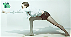 소소한요가 클래스