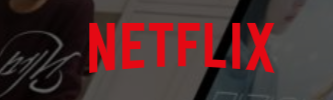 넷플릭스