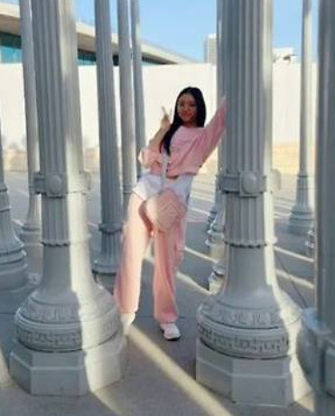 정시아 딸 서아 아들 준수