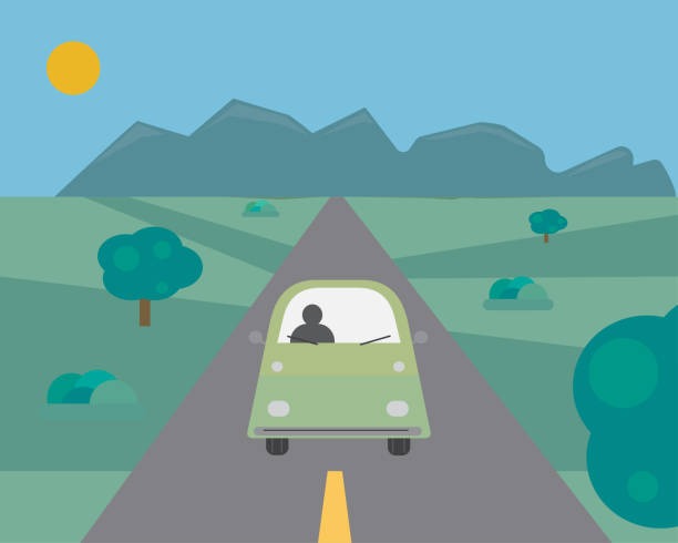 착한운전자-마일리지-신청-조회