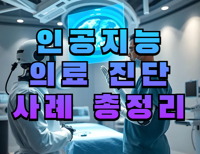 인공지능의료, ai진단, 의료ai, 유방암진단, 코로나ai, ai영상판독, 헬스케어ai, 의료혁신, 디지털헬스케어, 의료기술
