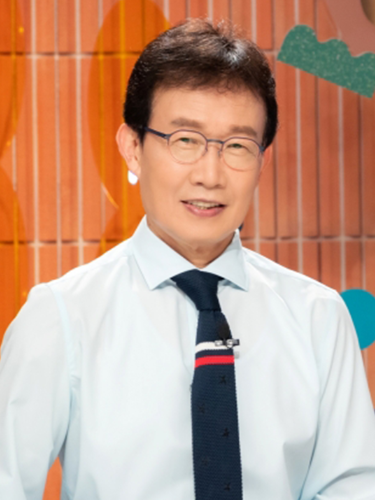 임성훈 유재석 은인