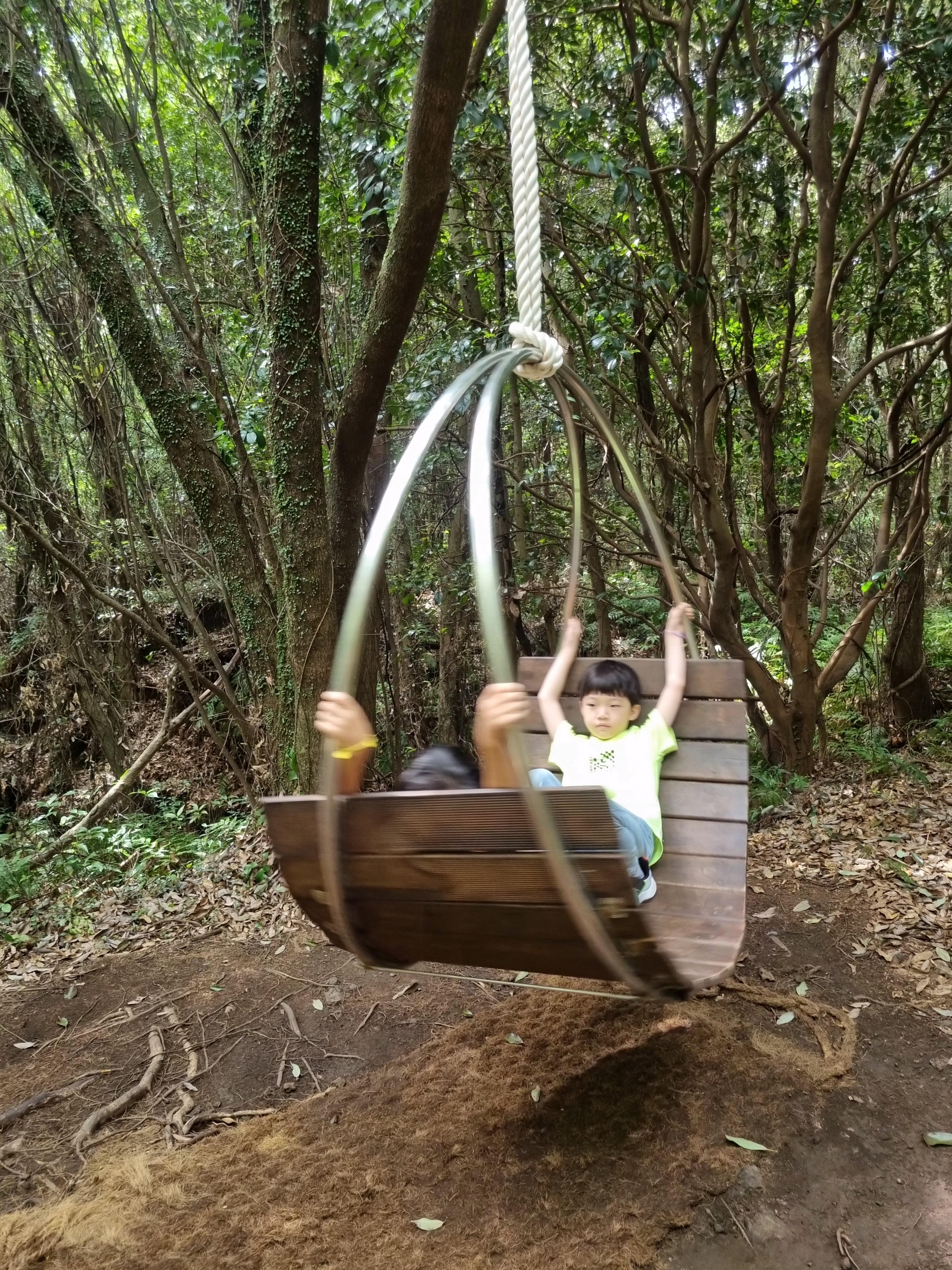 산양큰엉곶