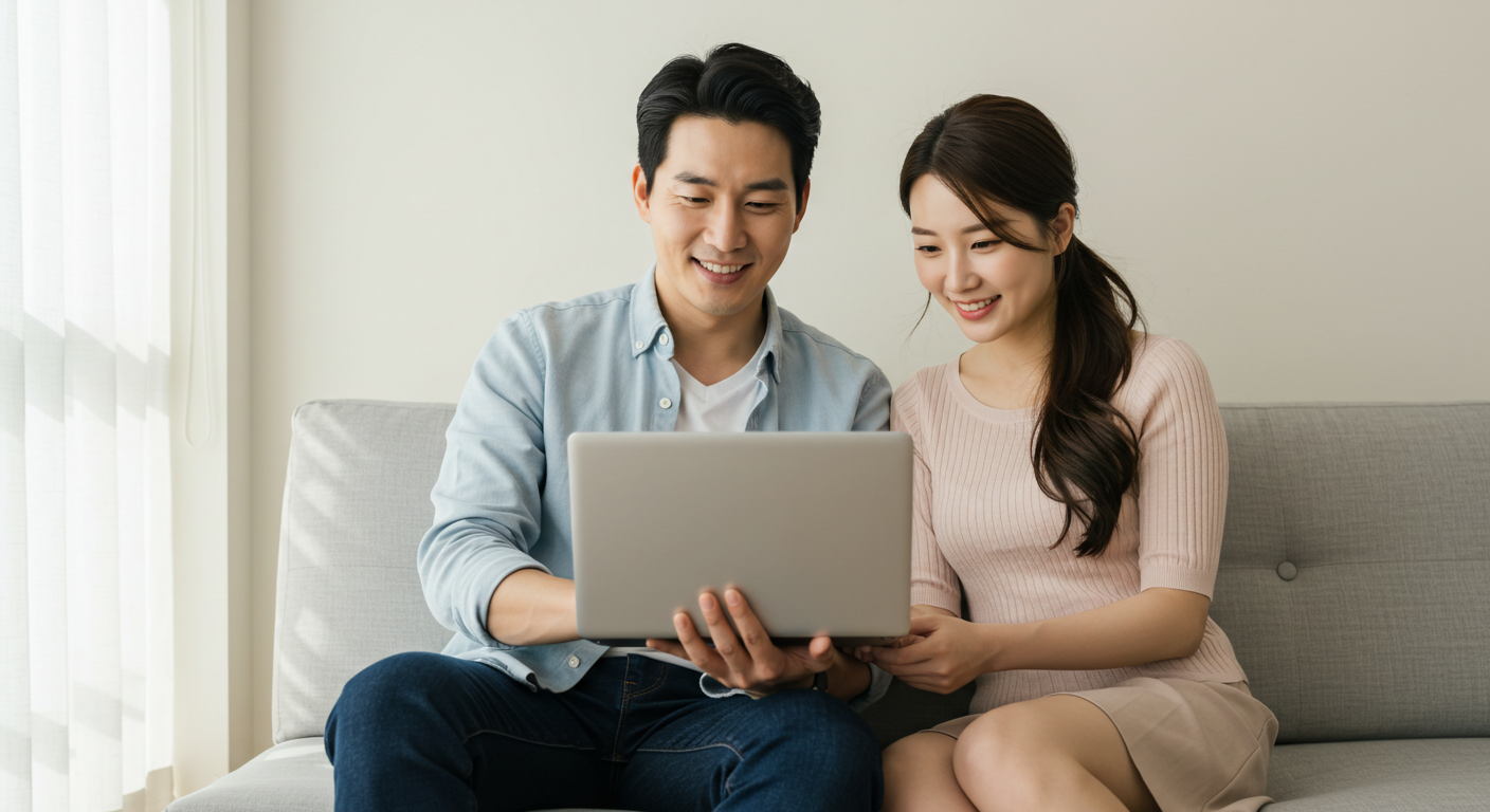 농협 청약통장 인터넷 해지방법