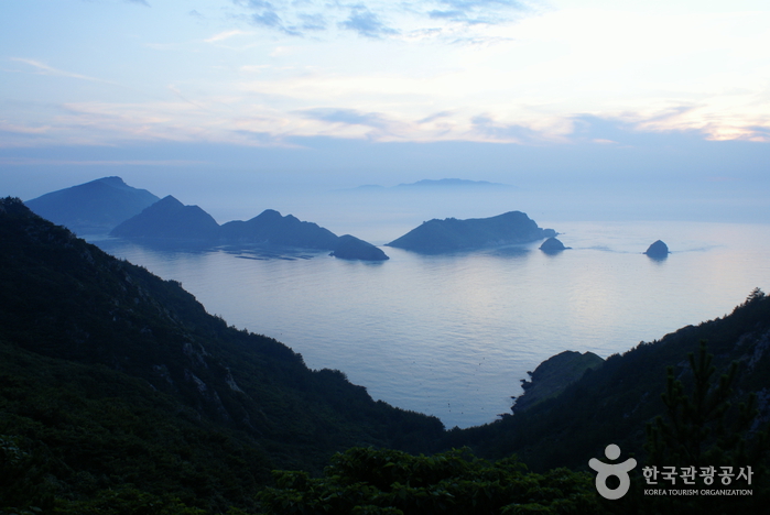 신안 가볼만한곳 베스트10