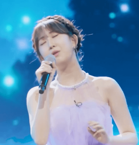 전유진