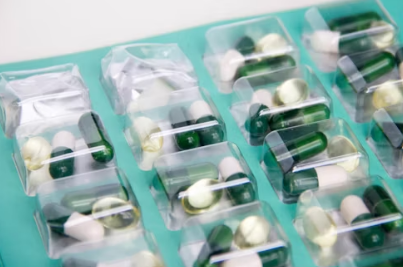 대구 24시간 약국 주말 공휴일 야간