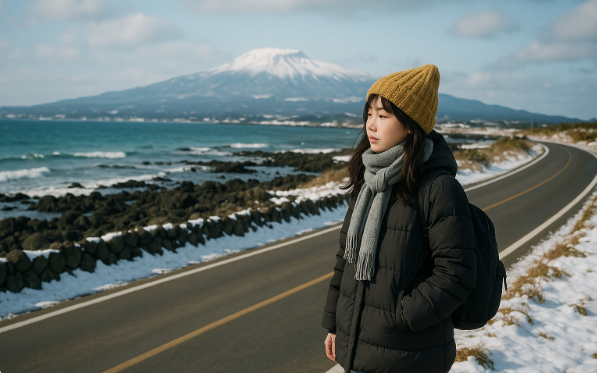 제주 여행 관련 사진