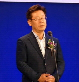 2025 민주당 대선후보 경선일정 및 출마자 분석