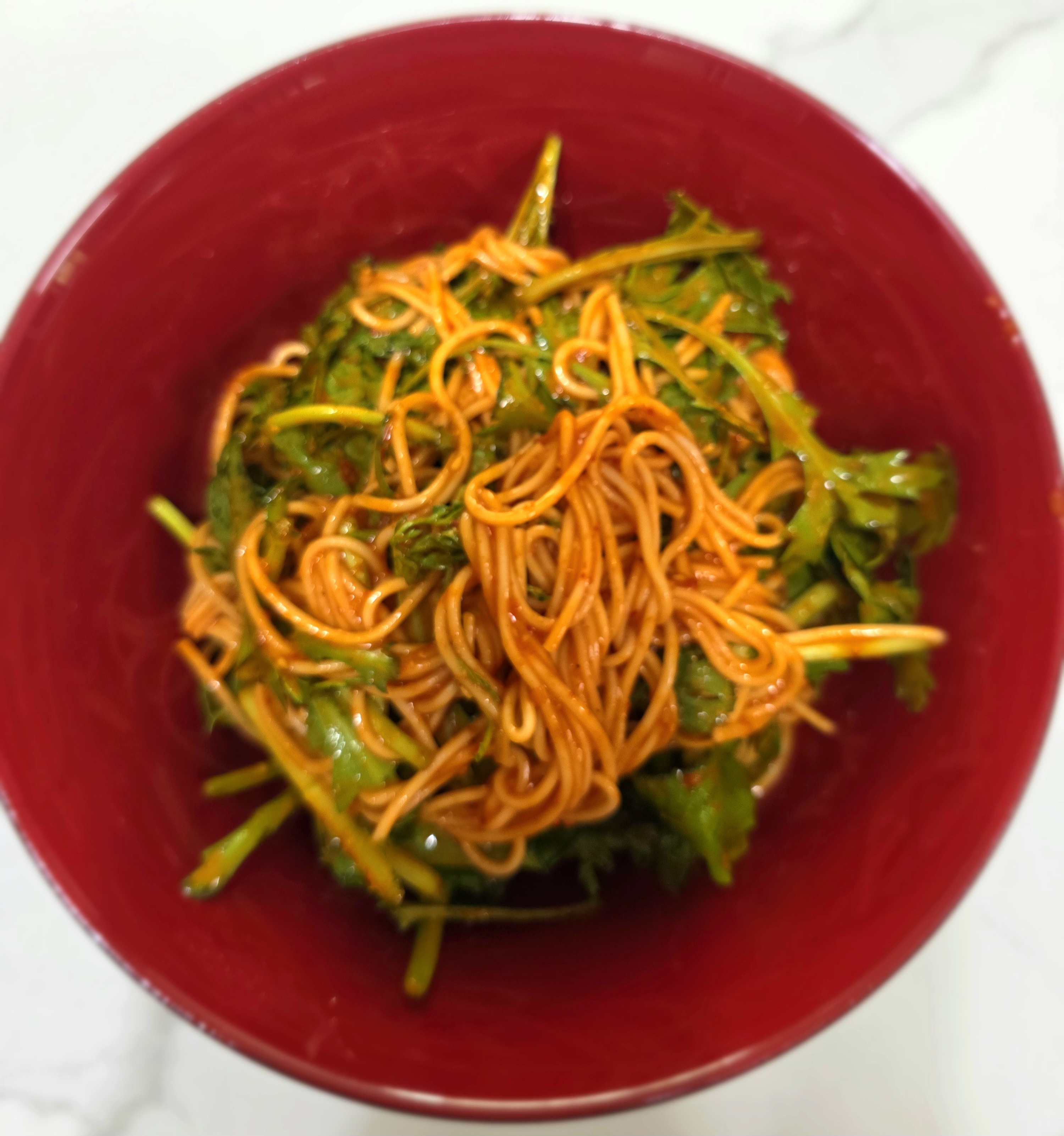 탄산수를-넣으면-맛있어요.