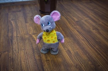 2026년 병오년 쥐띠 신년운세 무료보기