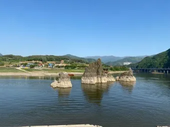 단양 가볼만한곳 베스트10 여행 안내_18