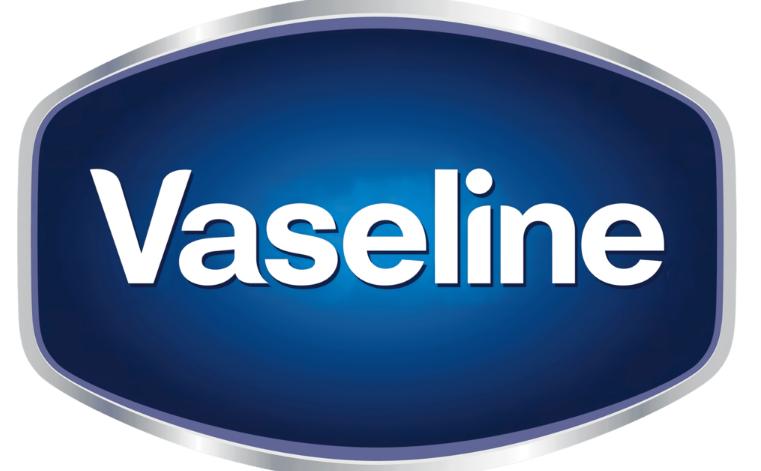 바세린의 5가지 활용법과 종류 선택, 효과 극대화하는 뷰티 팁