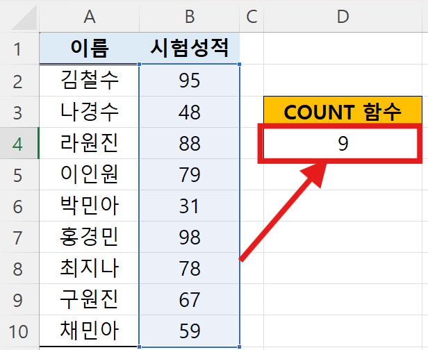 파일