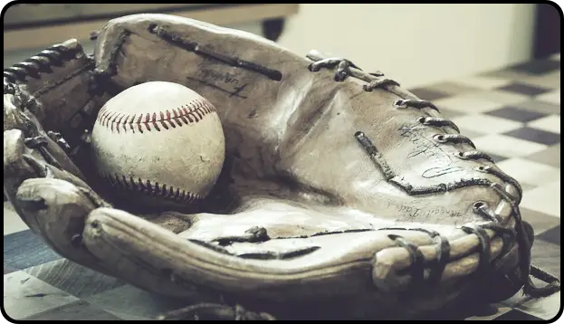 프리미어12 일정 슈퍼라운드