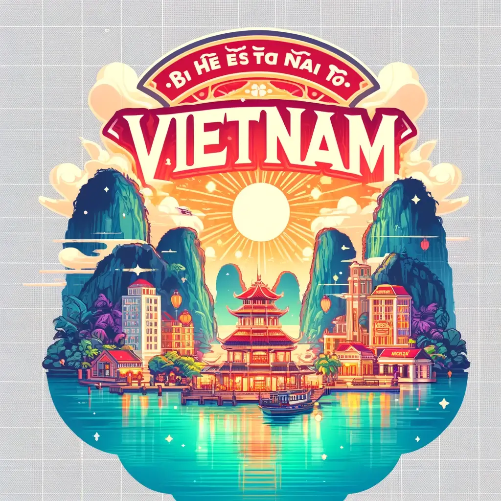 베트남 여행 시기