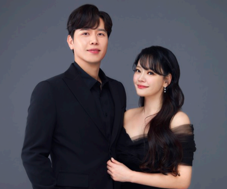 419 혁명 국민문화제