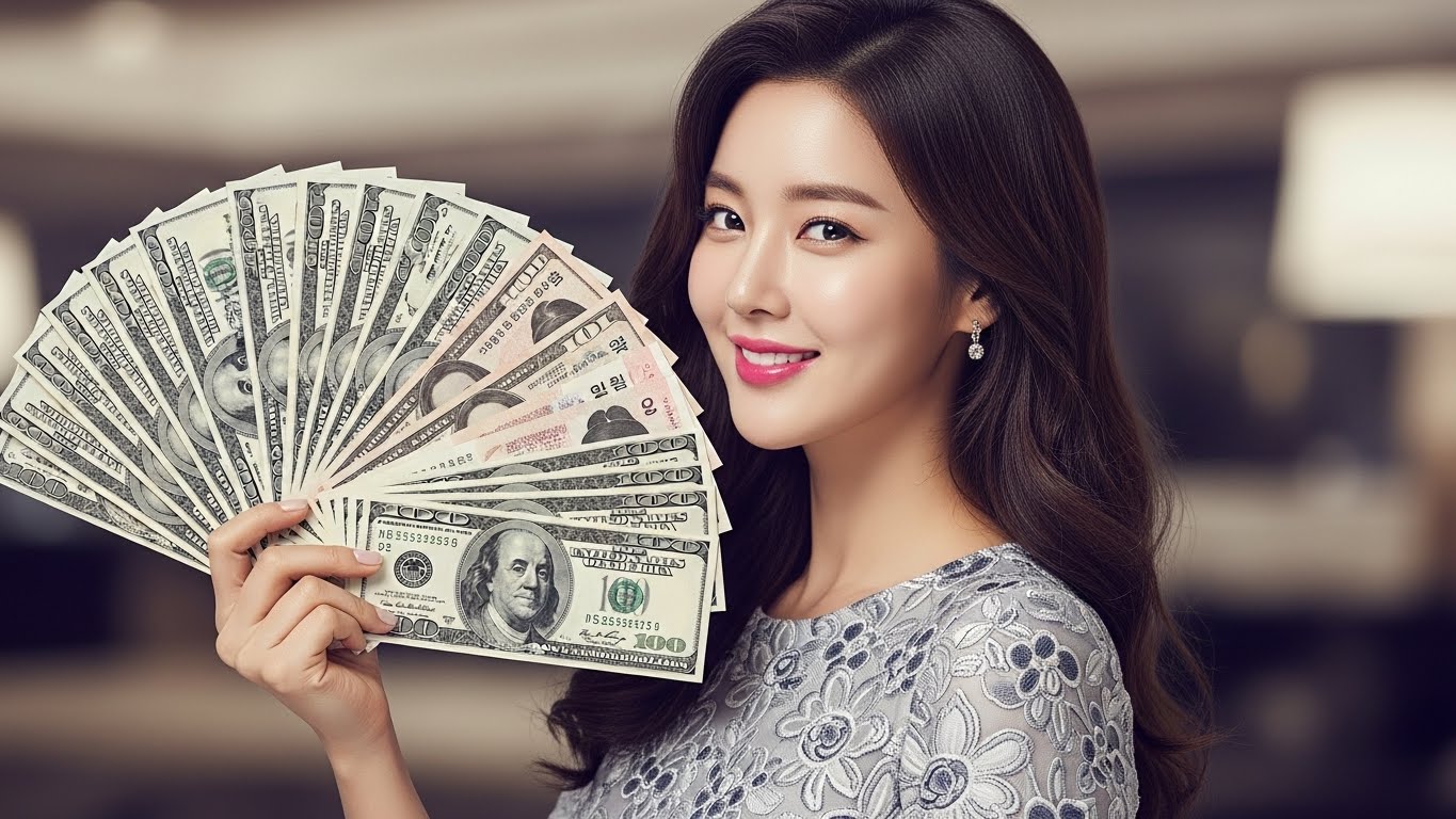 클로봇 목표주가 최신 정보