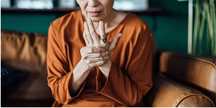 관절보궁 가격 효능 부작용 후기