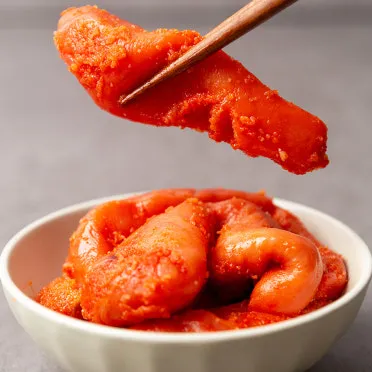 명란젓 맛있게 먹는 방법과 다양한 요리 활용_16