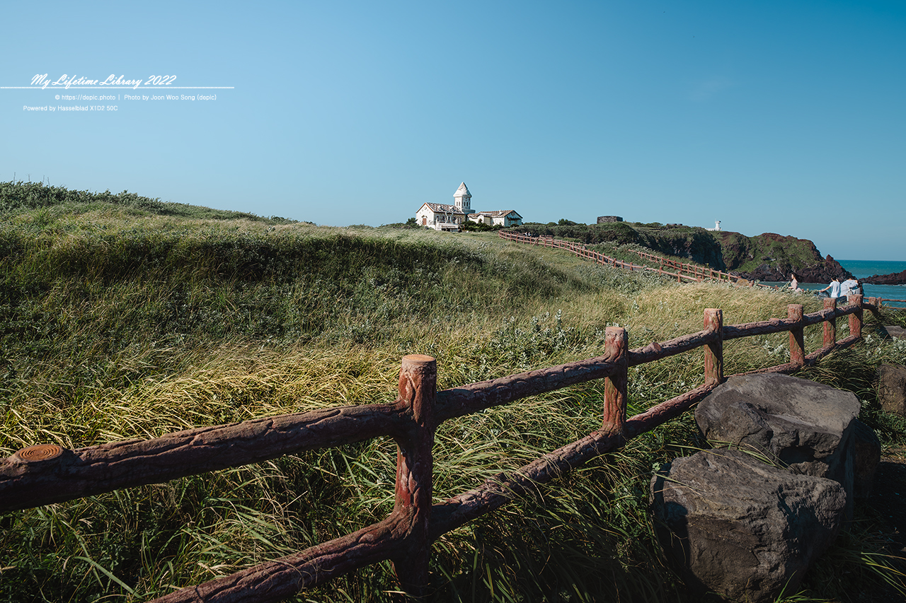 #제주 #섭지코지 #2022제주여행