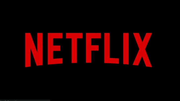 아무도 없는 숲속에서