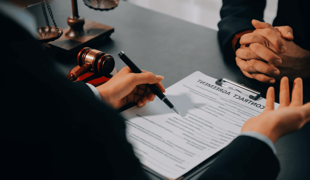 대법원_법원_경매정보_18