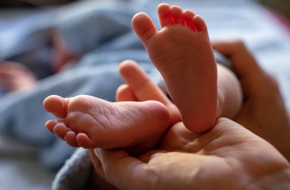 2025년 달라진 미리내집 소득기준 총정리! 내 집 마련 기회 잡자