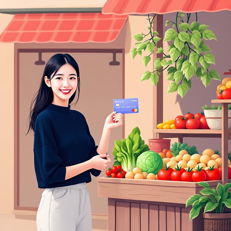 민생회복 소비쿠폰