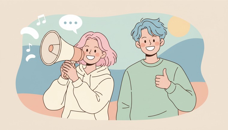 주거안정장학금 신청