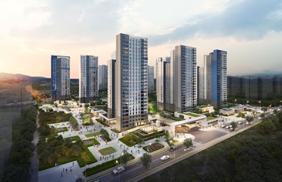 오산세교아테라