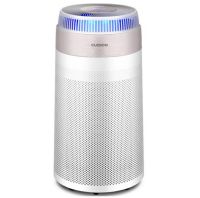 쿠쿠 W8300 공기청정기 AC-28W20FWS 96.8㎡, 화이트