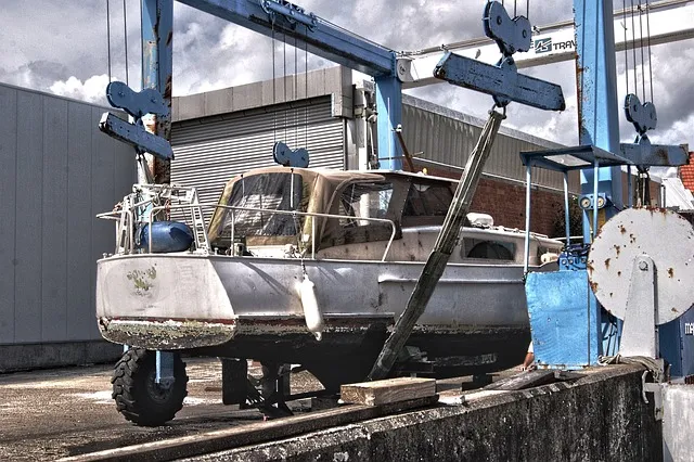 운전면허 적성검사 갱신 준비물 건강검진 신체검사 확인하기_8