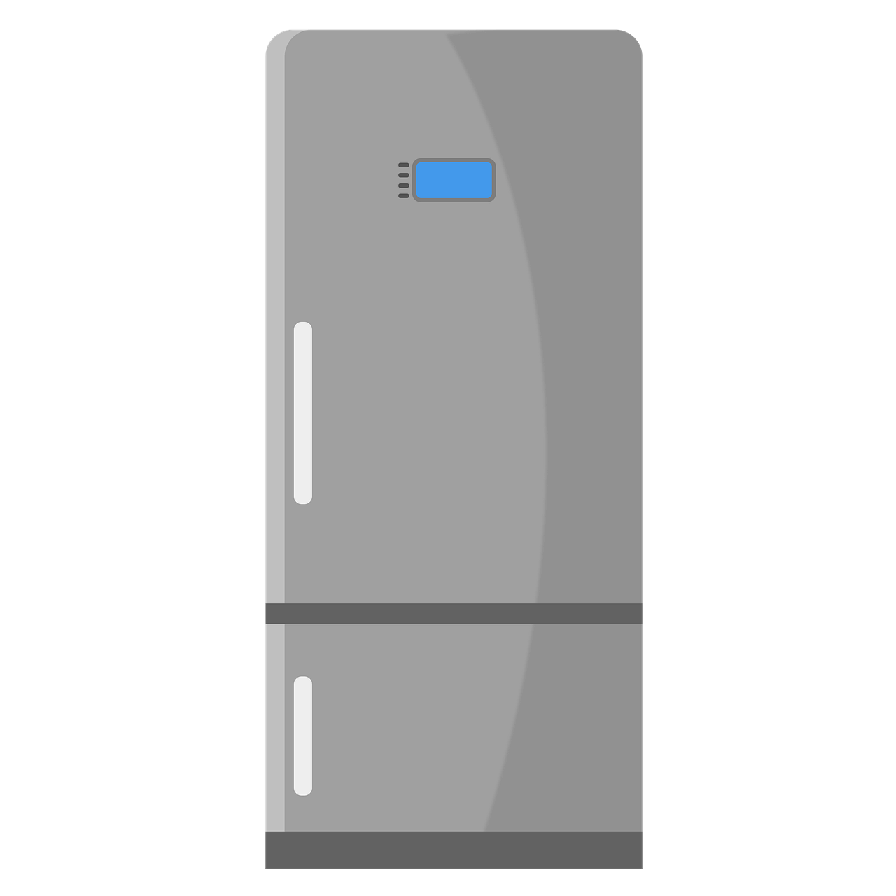 폐가전 무료수거