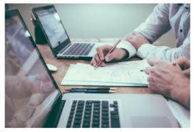 irp퇴직연금계좌 퇴직금 출금법