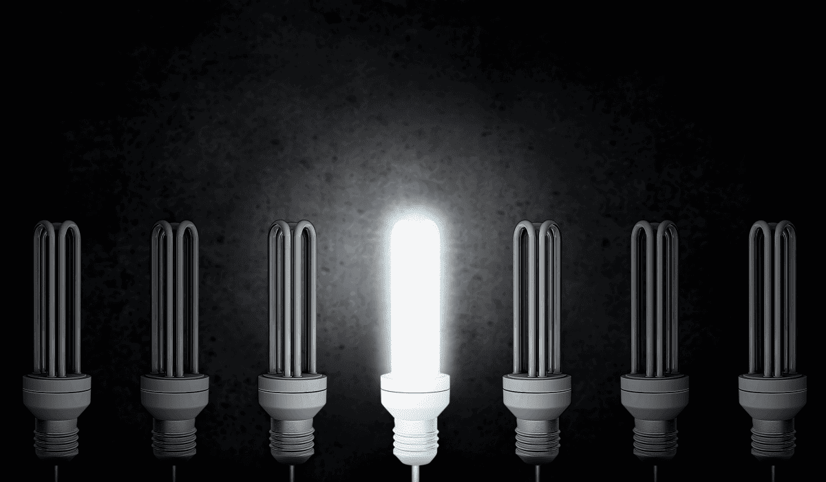 한전에너지캐시백신청_24