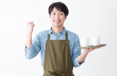 소상공인 빚 탕감 조건