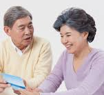 국민연금 생애주기별 연금 관리법