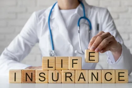 50대 실손보험료 갱신 기준과 보험료 변동 구조 설명9