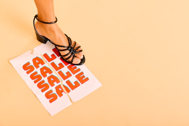 노트북블랙프라이데이 할인받는 3가지방법