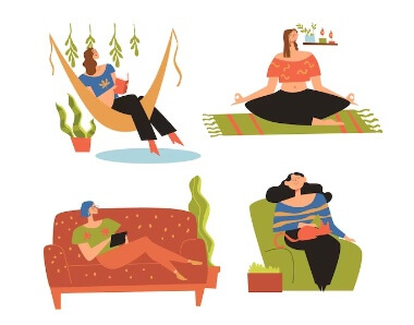 ์ฃผํด์๋น ๊ณ์ฐ๋ฐฉ๋ฒ ๋ฐ ๊ณ์ฐ๊ธฐ