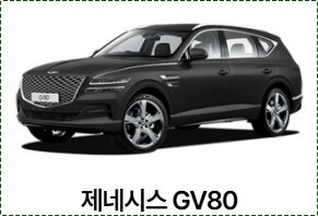 신차 장기렌터카