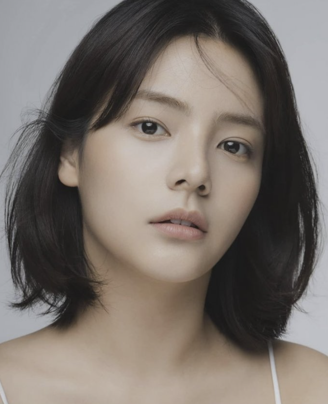 송유정 프로필