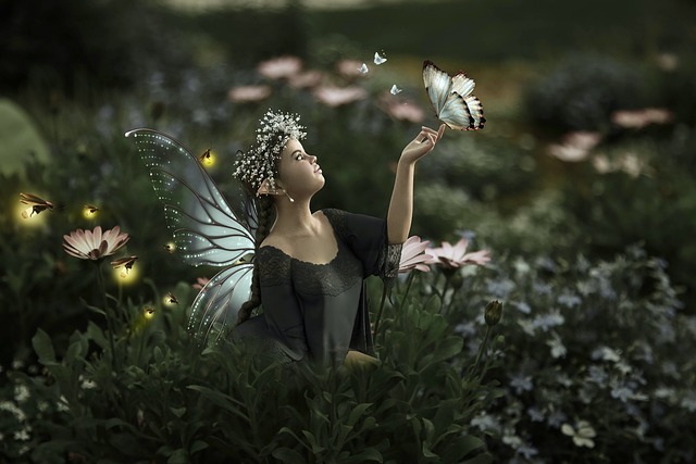 안터마을 반딧불이 축제 기본정보, 세부 일정, 프로그램